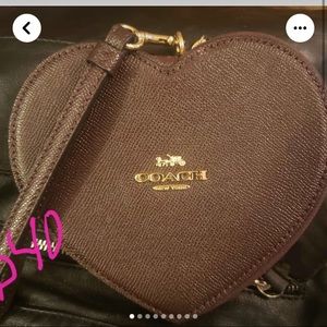 Looking for this bag 30 highest I do trades 🙂